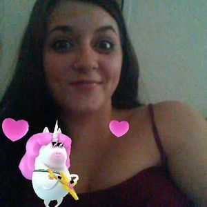 Meet your Posher, Jay nikki